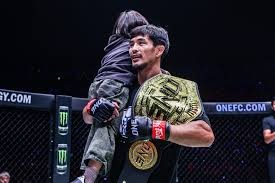 末节崩盘 北京北汽主场失利