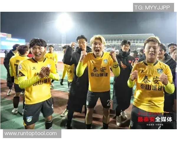 7200万欧，塞门约是英超史上转会费第四高的非洲国脚