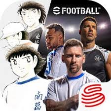 C罗打趣：詹姆斯是个好人，但我头发比他多！