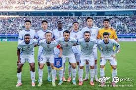 小猪：药厂应视两场失利为学习机会，拜仁vs国米