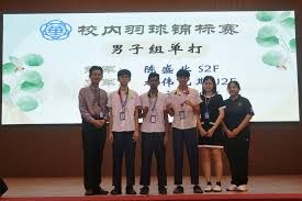 “内鬼”归期一笙挨个送，小胖独木难支！AG3-0复仇狼队锁定胜者组：有一诺的“红狼大战”变难看了