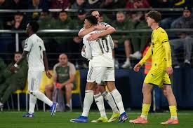 球队防守端硬度提升，连场零封对手