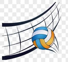 2023 年：由于 Pitch Clock 制度，大联盟比赛平均缩短了 24 分钟，观赛率大幅提升