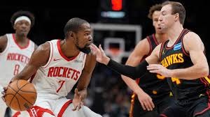 盘点马拉多纳职业生涯每年进球数据