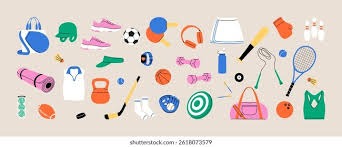 塔图姆25+7+8伤退 凯尔特人击败国王取得六连胜