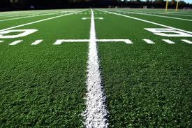 [乒乓球]残特奥会乒乓球比赛顺利收官