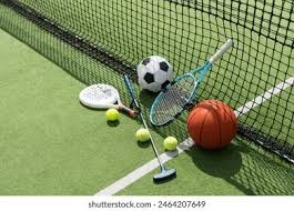 LCP发布公告：GZ战队将以客座队伍身份参加 2026 赛季