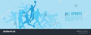 日本职棒主场经济研究