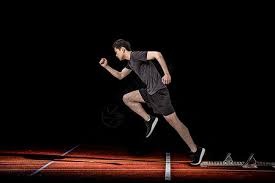 中国U17vs斯里兰卡U17：邝兆镭、赵松源首发，帅惟浩出战