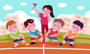 贾斯汀·维兰德谈长期调整