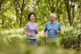 扑克学习不是靠天赋（扑克的进步源于练习而非天赋）