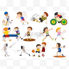 减碳6万吨！蒙牛现代牧业入选国家级节粮典范