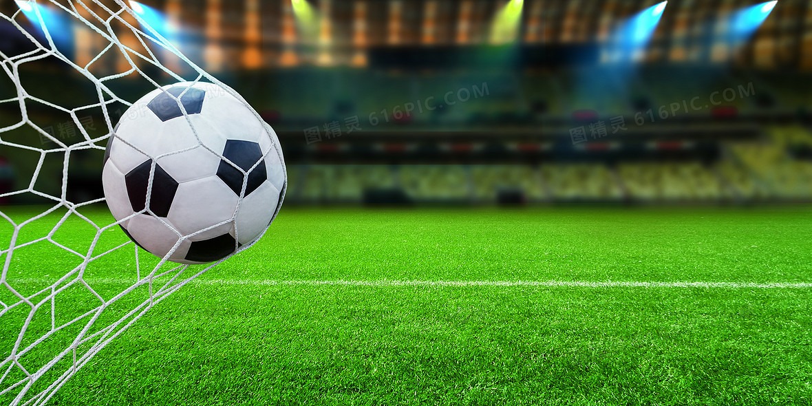 欧冠-劳塔罗破门帕瓦尔弑旧主 国米总比分4-3拜仁 [国际足球欧冠]