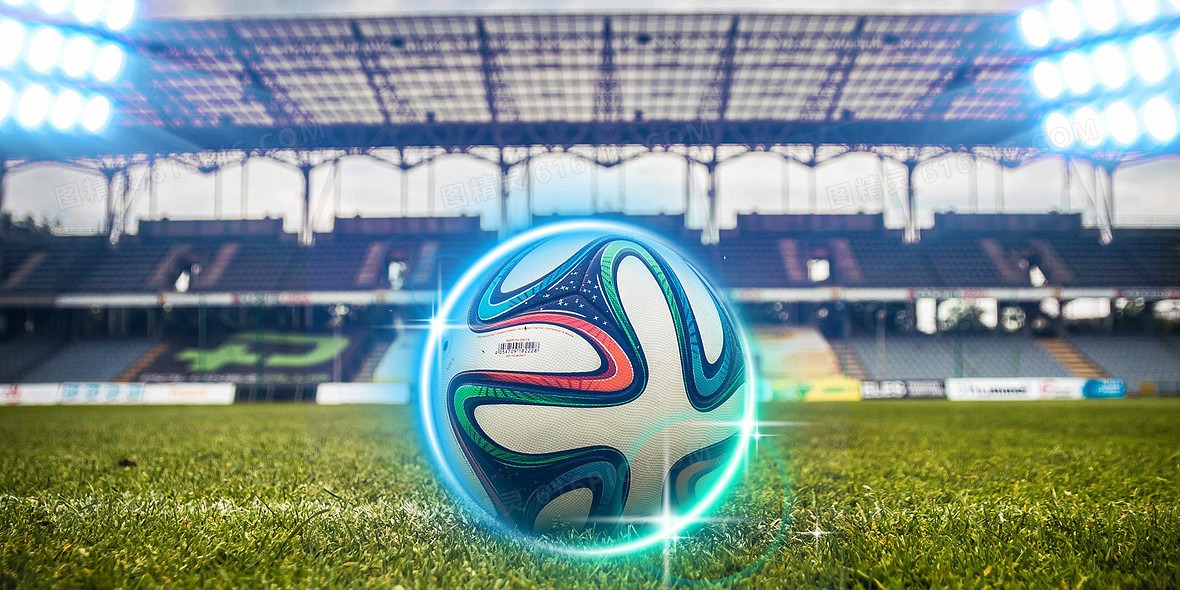 2025 年预判：大谷翔平有望在季中恢复投球，冲击历史纪录