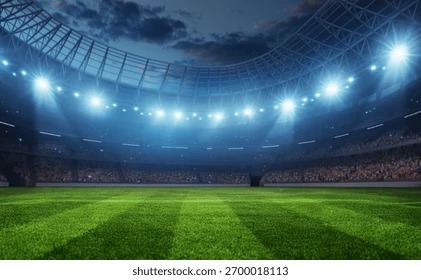 第35届乒乓球亚洲杯将于2月举行 国乒名单出炉