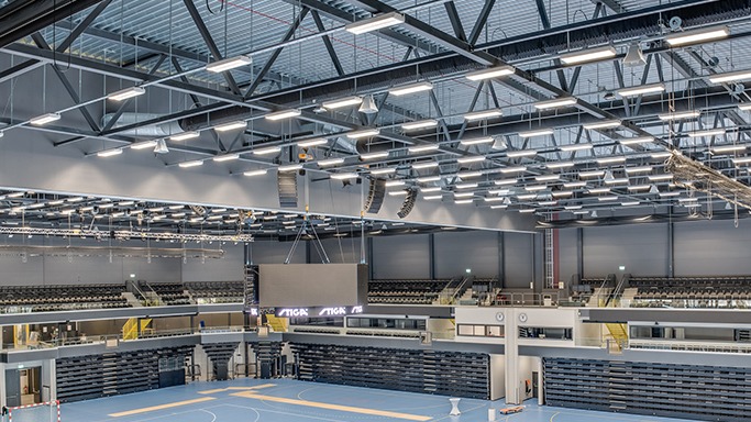 三角洲玩家，韦世豪晒自己在航天基地摸出非洲之心