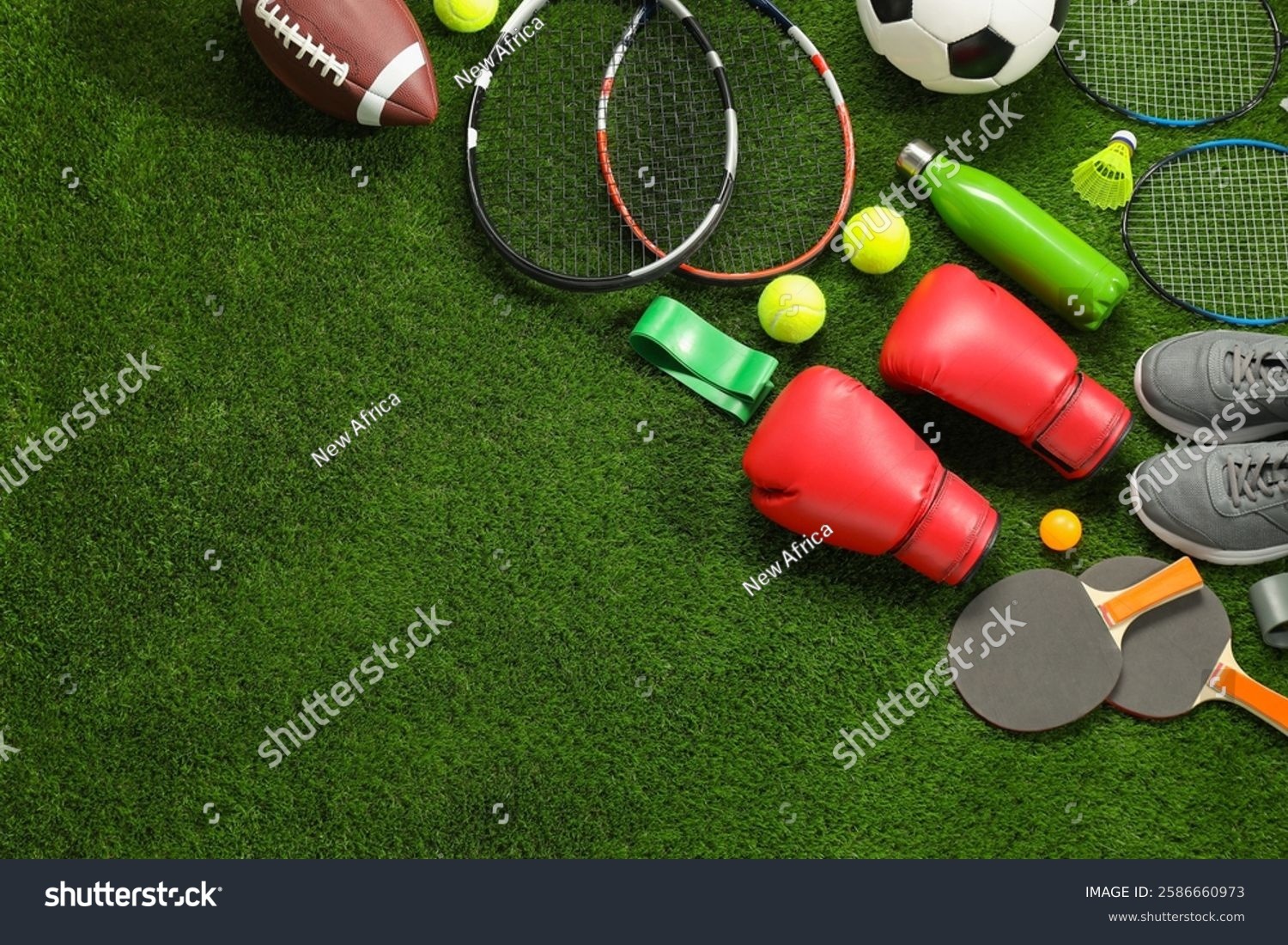 扑克的知识边界（扑克知识的界限）